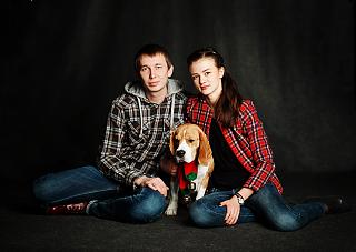 Домашние питомцы.-1-1-.jpg