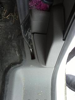 Переделка грузовика в пассажира-04022012606.jpg