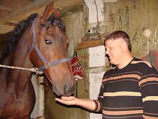 Домашние питомцы.-dsc06957.jpg
