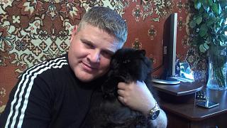Домашние питомцы.-imag0038.jpg