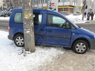 Наши ДТП-img_0699forum.jpg