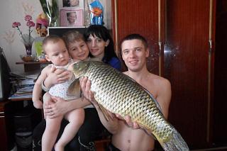Наши дети и дети детей.-sam_0970.jpg