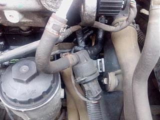 Вопросы и ответы о Caddy-img_20140104_131251.jpg