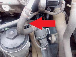 Вопросы и ответы о Caddy-iimg_20140104_131251.jpg