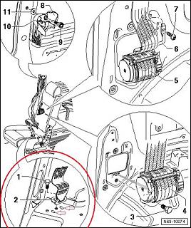 Переделка грузовика в пассажира-sn69-10074.jpg