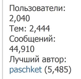 Название: Новый рисунок (7).jpg
Просмотров: 194

Размер: 12.2 Кб