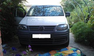 Карие очи. Линзы.-imag1385.jpg