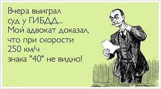 Для поднятия настроения!-sasxqbi5pgk.jpg