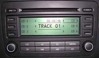 RCD-310 Установка, настройки-vw-rcd300.jpg