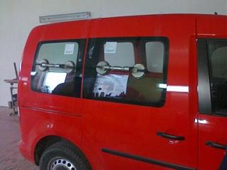 Переделка грузовика в пассажира-040220120271.jpg