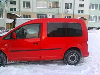 Переделка грузовика в пассажира-060220120314.jpg
