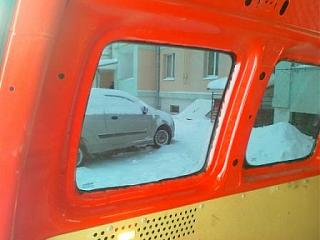 Переделка грузовика в пассажира-060220120321.jpg
