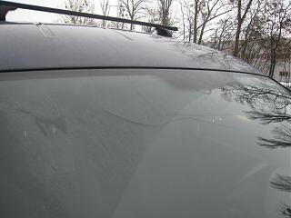 VW Caddy Trendline 2.0 TDI Синий Металл-img_6654.jpg