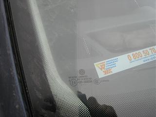 VW Caddy Trendline 2.0 TDI Синий Металл-img_6655.jpg