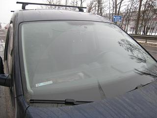 VW Caddy Trendline 2.0 TDI Синий Металл-img_6656.jpg