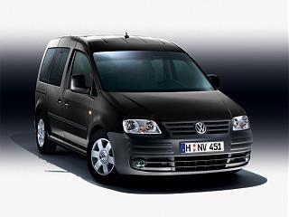 Технические характеристики-caddy.jpg