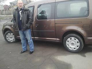 VW Caddy GP  2.0 Maxi TDI Trendline Toffee Brown 2013-3djq-7kxegg.jpg