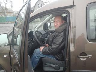VW Caddy GP  2.0 Maxi TDI Trendline Toffee Brown 2013-9hbuuvynm0g.jpg