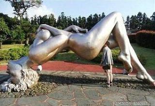 Приколы из интернета-.jpg