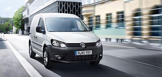 Технические характеристики-vw-kasten.jpg