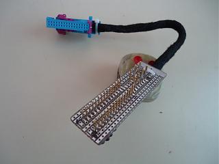 Приборная панель-dsc00125.jpg