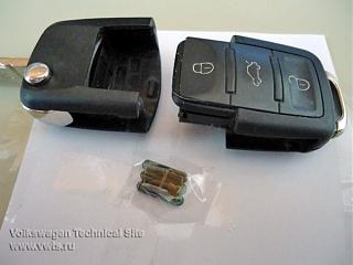 Приборная панель-210929_28.jpg