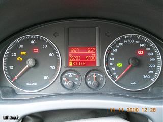 Приборная панель-e8bbbf576a6d.jpg
