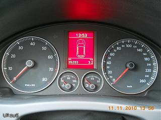 Приборная панель-1fcf12388aa0.jpg