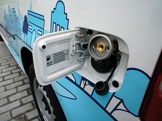 1,6, 8кл, бензин, рестайл 2011: Жил, Жив, БУДЕТ ЖИТЬ:-2734.jpg