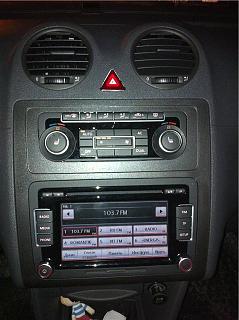 Caddy 2.0 TDI, Comfortline, белый.-2a61f114019a.jpg