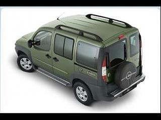 VW Caddy vs Fiat Doblо-fiatdoblo4323454200803141649267.jpg