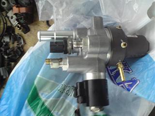 CADDY EcoFuel-dsc01017.jpg