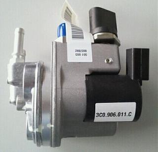 CADDY EcoFuel-t2ec16nhjf8e9nnc6ibqbrgigyss2g60_12.jpg