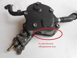 Тандемный насос.-...jpg