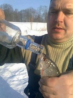 Рыбалка-.jpg