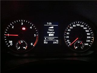 Caddy 2.0 TDI, Comfortline, белый.-8cd1a4d36c85.jpg
