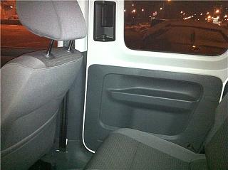 Caddy 2.0 TDI, Comfortline, белый.-253a5cae2e47.jpg