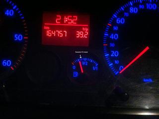 Тандемный насос.-img_3752.jpg