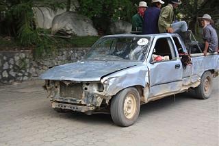 Кто был в Паттайя, отзовись!-img_4109000.jpg