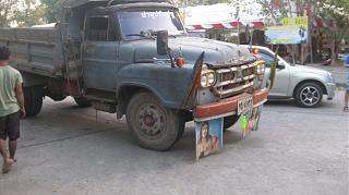 Кто был в Паттайя, отзовись!-img_6089-.jpg
