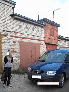 Для тех кто собирается стать  владельцем Caddy, но боится...-img_1645_.jpg