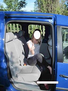 Для тех кто собирается стать  владельцем Caddy, но боится...-img_1594.jpg