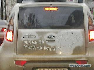 Флудилка-2660835.jpg