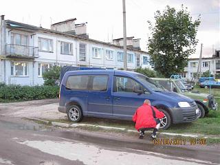 Для тех кто собирается стать  владельцем Caddy, но боится...-img_1648.jpg