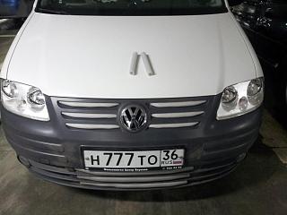 В Кадди зимой-20140119_101018.jpg
