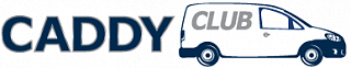 Клубная атрибутика-logo.png