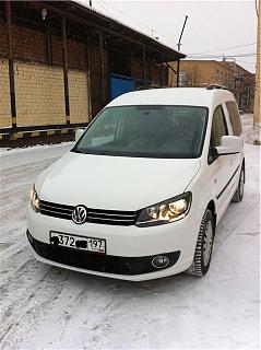 Caddy 2.0 TDI, Comfortline, белый.-f521f3d1b739.jpg