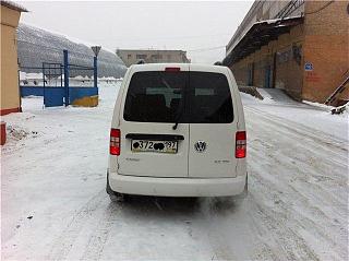 Caddy 2.0 TDI, Comfortline, белый.-09b48e48b5cf.jpg