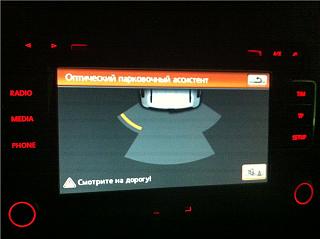 Caddy 2.0 TDI, Comfortline, белый.-4f8b46b21978.jpg