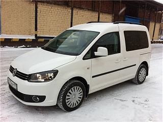 Caddy 2.0 TDI, Comfortline, белый.-33f5c1dd9103.jpg